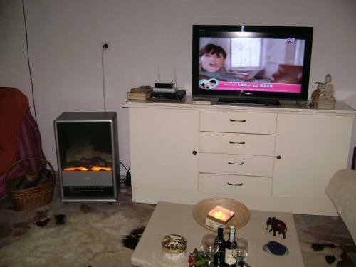 Bed & Breakfast Guest House Adriatic
