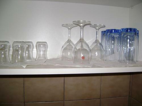 Bed & Breakfast Guest House Adriatic