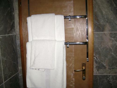 Bed & Breakfast Guest House Adriatic