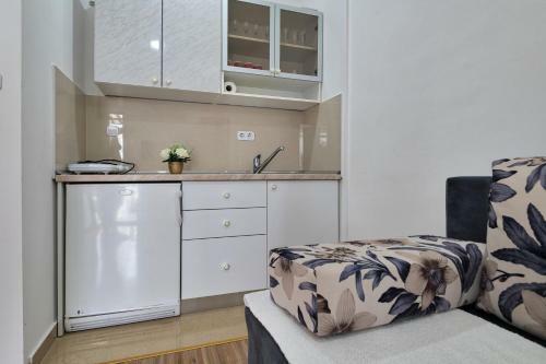 Apartments Martina