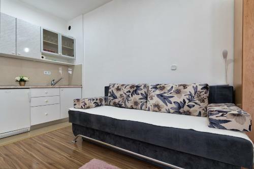 Apartments Martina