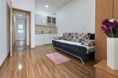 Apartments Martina