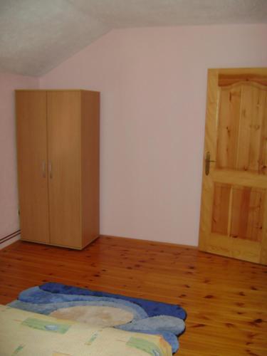 Apartment Ameri
