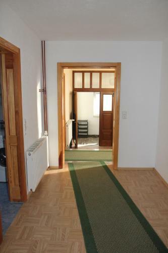 Apartment Ameri