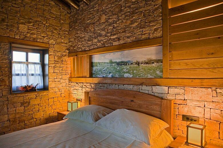 Hotel Herceg Etno Selo Me?ugorje