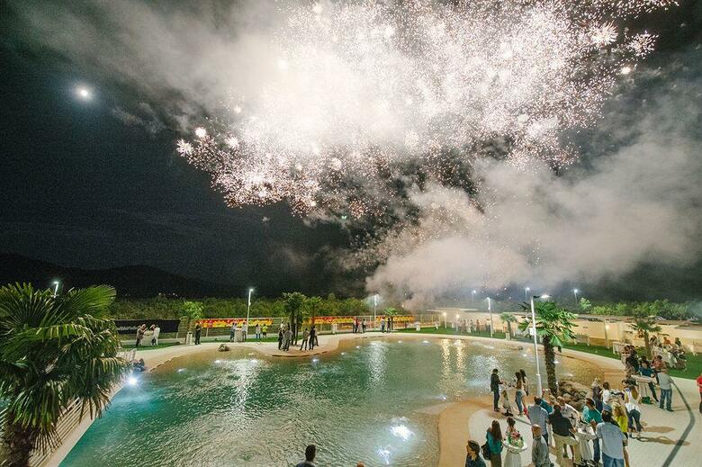 Hotel Herceg Etno Selo Me?ugorje