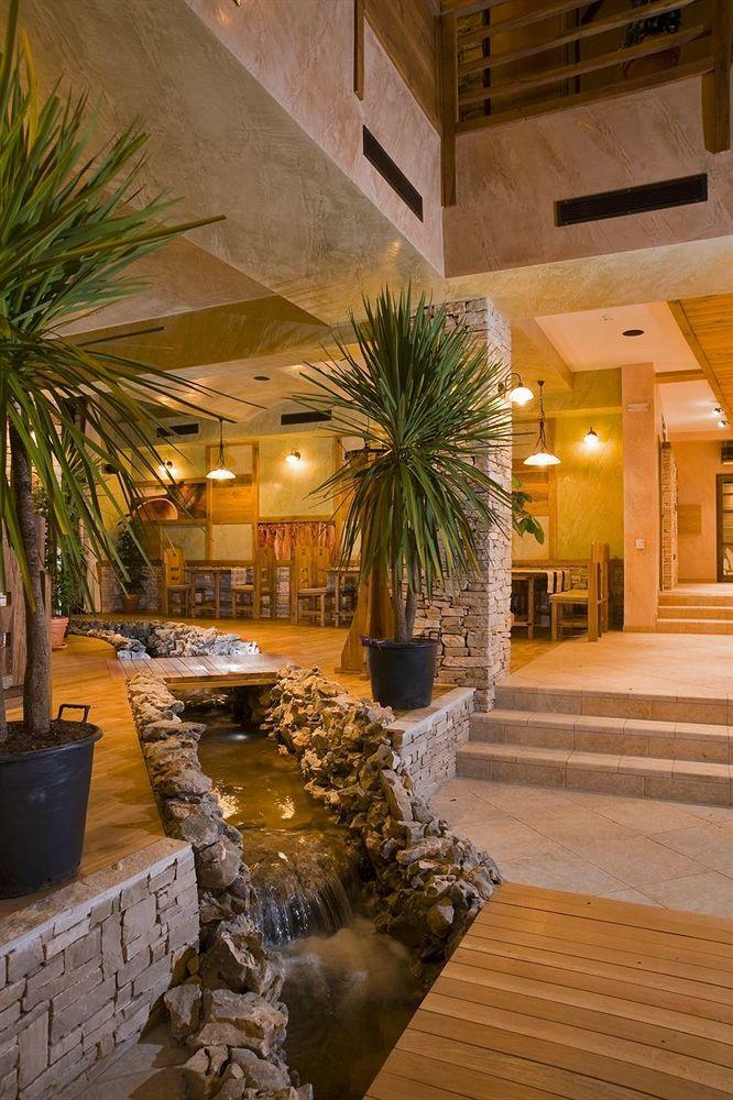 Hotel Herceg Etno Selo Me?ugorje