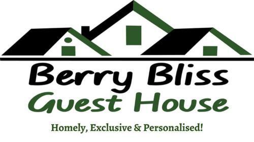Hostal Berry Bliss Guest House