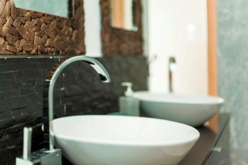 Exclusive Apartments Bistrik