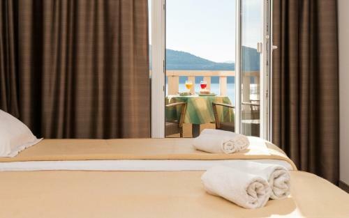 Hotel Porat
