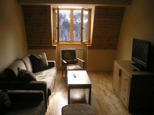 Apartman 205 Vu?ko