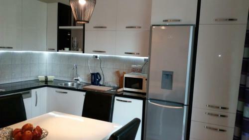 Apartman El