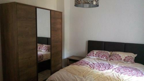 Apartman El