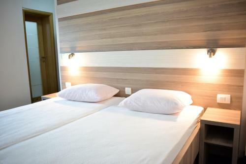 Motel Rivero A&s