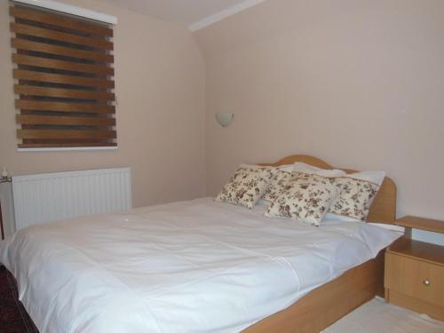 Apartments Jahorina Vila In
