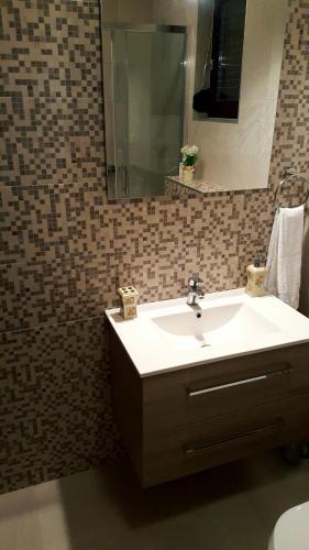 Apartments Jahorina Vila In