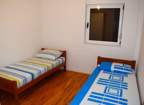 Apartman �ncora1