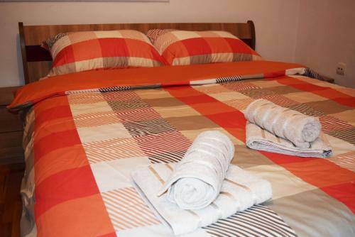 Apartman �ncora1