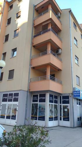 Apartman �ncora1