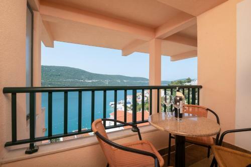 Hotel Adria