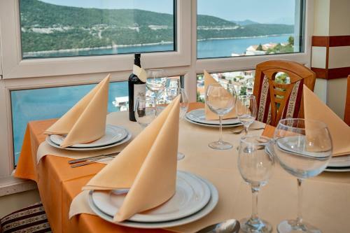 Hotel Adria