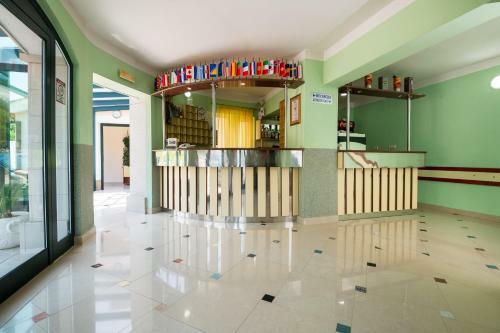 Hotel Adria