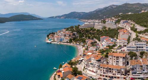 Hotel Adria