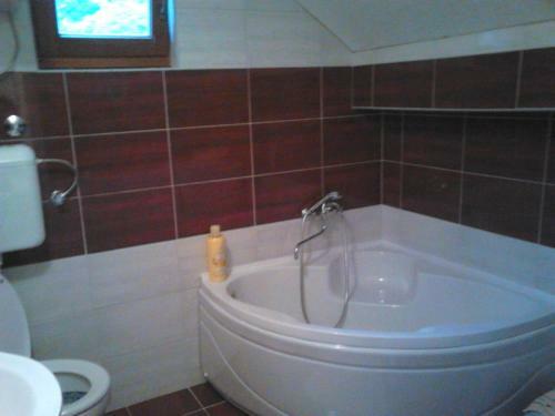 Guesthouse Ema