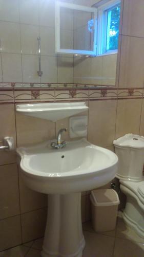 Holiday Home Sedi?