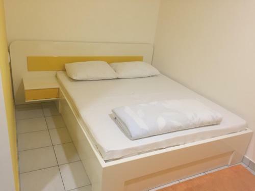 Motel Bato Petrol