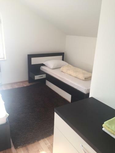 Motel Bato Petrol