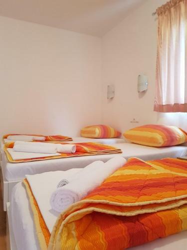 Hostal Pansion Speranza Me?ugorje