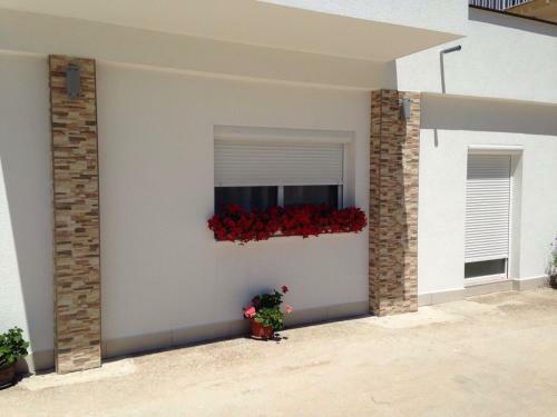 Hostal Pansion Speranza Me?ugorje