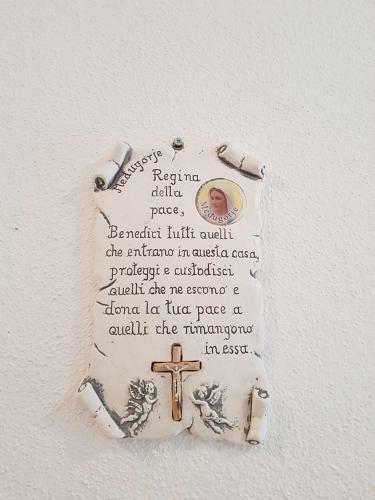 Hostal Pansion Speranza Me?ugorje