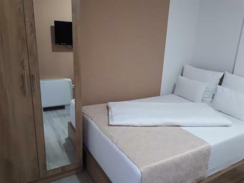 Hotel Rekic