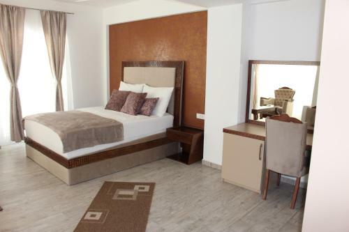 Hotel Rekic