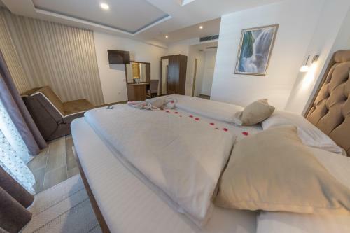 Hotel Rekic