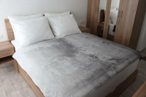 Hotel Rekic