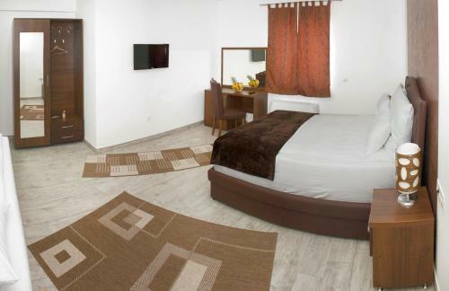 Hotel Rekic