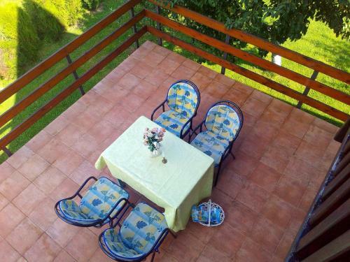 Holiday Home Amila