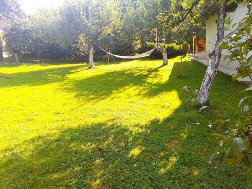 Holiday Home Amila