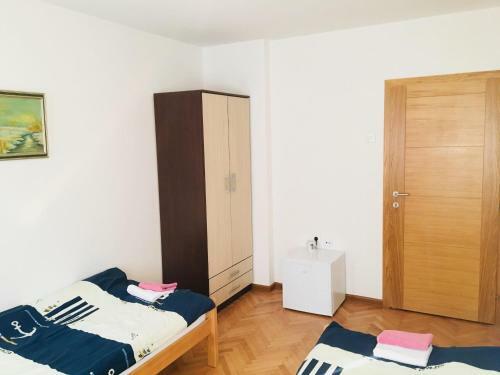 Apartments Konak