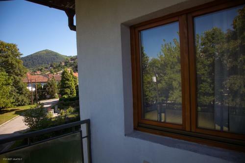 Apartments Konak