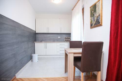 Apartments Konak
