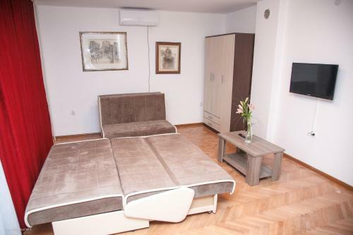 Apartments Konak