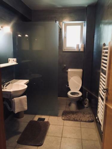Apartments Konak