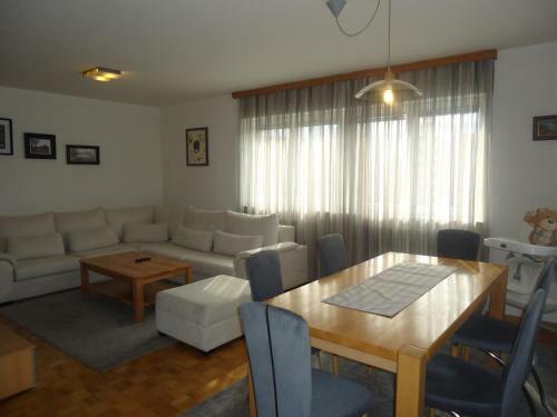 Apartman Kula