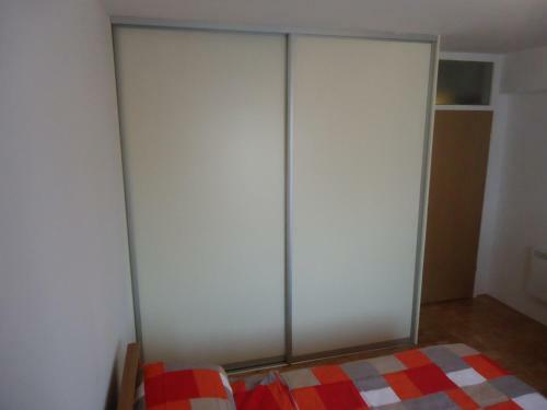 Apartman Kula