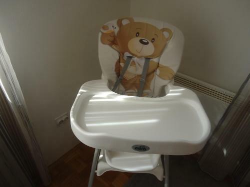 Apartman Kula