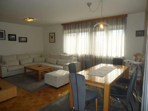 Apartman Kula